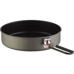 MSR Quick Skillet bak-/braadpan