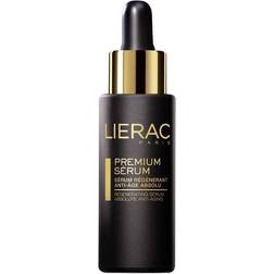 Lierac Premium the Booster Serum Absolute Anti-Aging 30ml