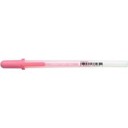 Sakura Gelly Roll Soufflé Deco Roller Pink