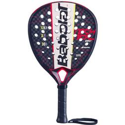 Babolat Technical Viper 2021