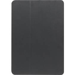 Mobilis C2 Folio Case for iPad 10.2 (7th Gen/8th Gen)