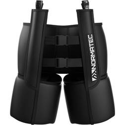 Hyperice Normatec 3.0 Hip Attachments