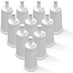 Pure Wave Filter KWF-003 Vandfilter 10 stk