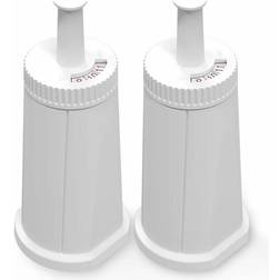 Pure Wave Filter KWF-003 Vandfilter 2 stk