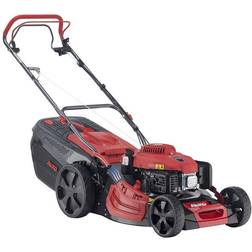 AL-KO Premium 521 SP-A Petrol Powered Mower