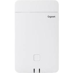 Gigaset N870 IP Pro Base Station