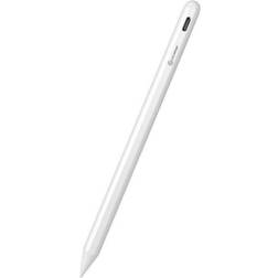 Alogic iPad Stylus Pen