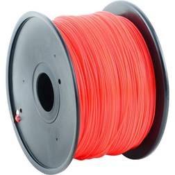 Gembird HIPS Filament 1.75mm 1kg