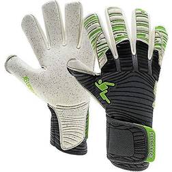 Precision Elite 2.0 Quartz GK Gloves