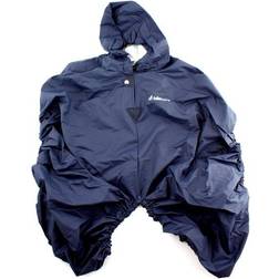 BikePartner Rain Cover