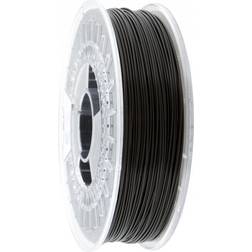 PrimaCreator PrimaSelect PLA Pro 2.85mm 750g