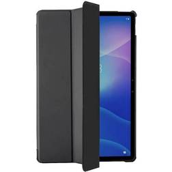 Hama Fold Book Case for Lenovo Tab P11 Pro