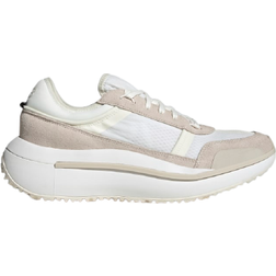 adidas Y-3 Ajatu Run - Off White/Bliss/Core White