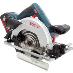 Bosch 18V57G