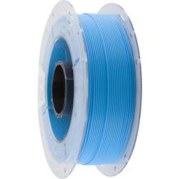 PrimaCreator EasyPrint PLA Value Pack Neon 1.75mm 4x500g