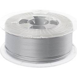 Spectrum Filament PLA Glitter 1.75mm 0.5kg