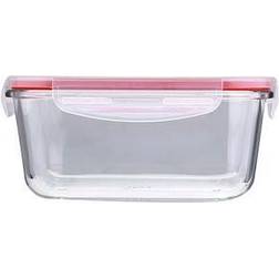 San Ignacio - Food Container 0.85L