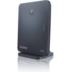 Yealink W60B DECT Base Station