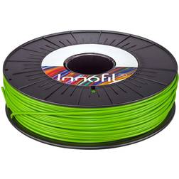 BASF Innofil3D Orange, RAL 2008 750 g filament ABS (3D)