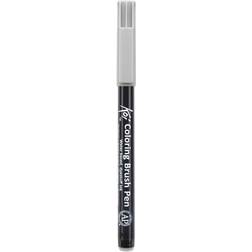 Sakura Koi Coloring Brush Pen Cool Gray