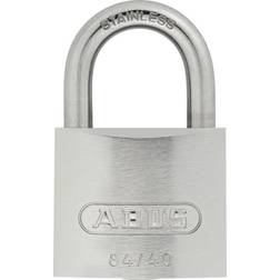 ABUS Padlock 84IB/40