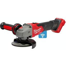 Milwaukee 18 ONEFSAG125XB-0X