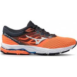 Mizuno Wave Prodigy 3 M - Orange