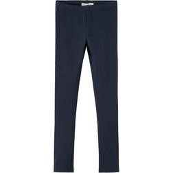 Name It Leggings 'Davina' - Navy