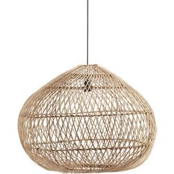PR Home Karen Pendellampa 70cm