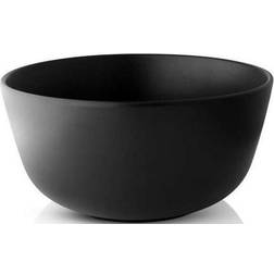 Eva Solo Nordic Kitchen Serveringsskål 21cm 2L