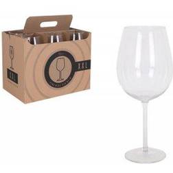 Royal Leerdam XXL Wine Glass 73cl