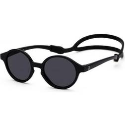 IZIPIZI Kids Polarized Black