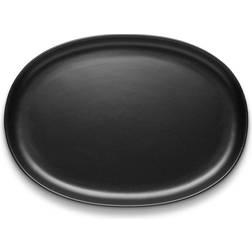 Eva Solo Nordic Kitchen Oval Serving Dish