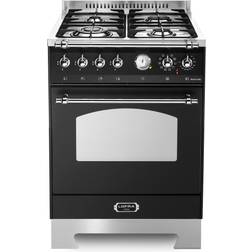 Lofra Dolce Vita 60cm Sort