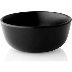 Eva Solo Nordic Kitchen Serveringsskål 10cm 0.5L