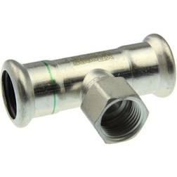 6191724 T-piece