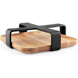 Eva Solo Nordic Kitchen Serviettenhalter