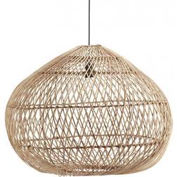 PR Home Karen Pendant Lamp 90cm