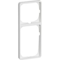 Schneider Electric Fuga 500D6825 Baseline 50 Module