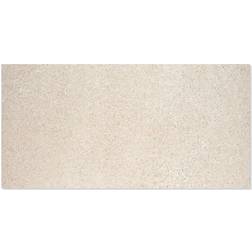 Hill Ceramic Homestone KLST6540 120x59cm