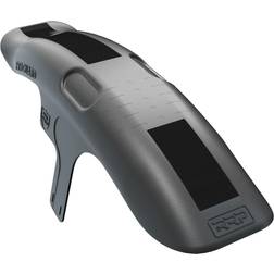RRP ProGuard V2 Mini