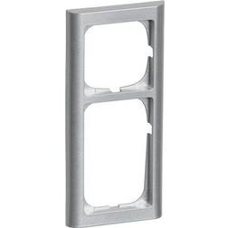 Schneider Electric Softline 63 500D7025