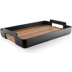 Eva Solo Nordic Kitchen Serveringsbakke