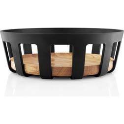 Eva Solo Nordic Kitchen Brödkorg
