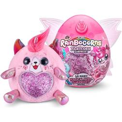 Zuru Rainbocorns Fairycorn Surprise Kitty