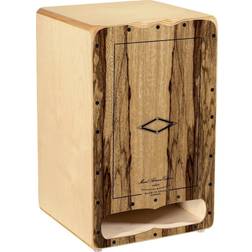 Meinl AECLLI Artisan Cantina Special Cajon