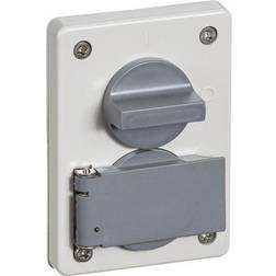 Schneider Electric 102J5012 1-way
