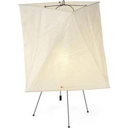 Vitra Akari YA2 Bordlampe 51cm