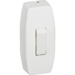 Schneider Electric 210A6070