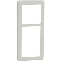 Schneider Electric Fuga 560D5425 Frame